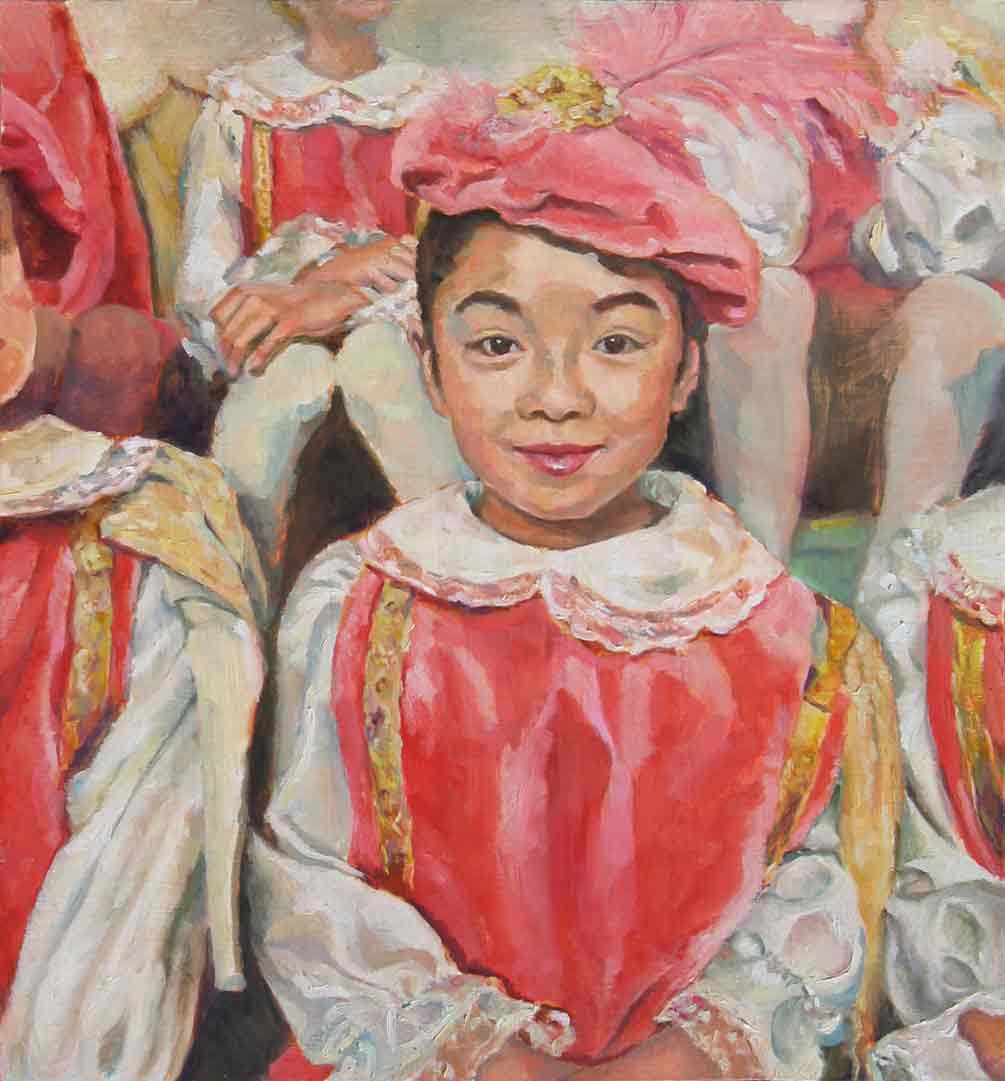 Nutcracker