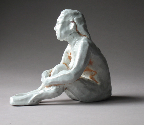 Figure Study
